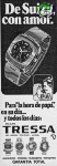 Tressa 1973 100.jpg